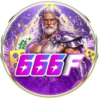 666F - Serunya Bermain Game Casual yang Menghibur