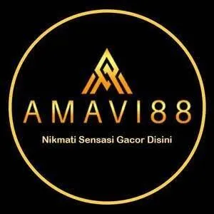 AMAVI88 - Game TPS Menarik untuk Pengalaman Bermain yang Seru