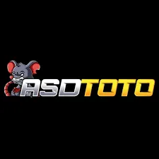 ASDTOTO - Game Arcade Terbaik untuk Hiburan Tanpa Batas