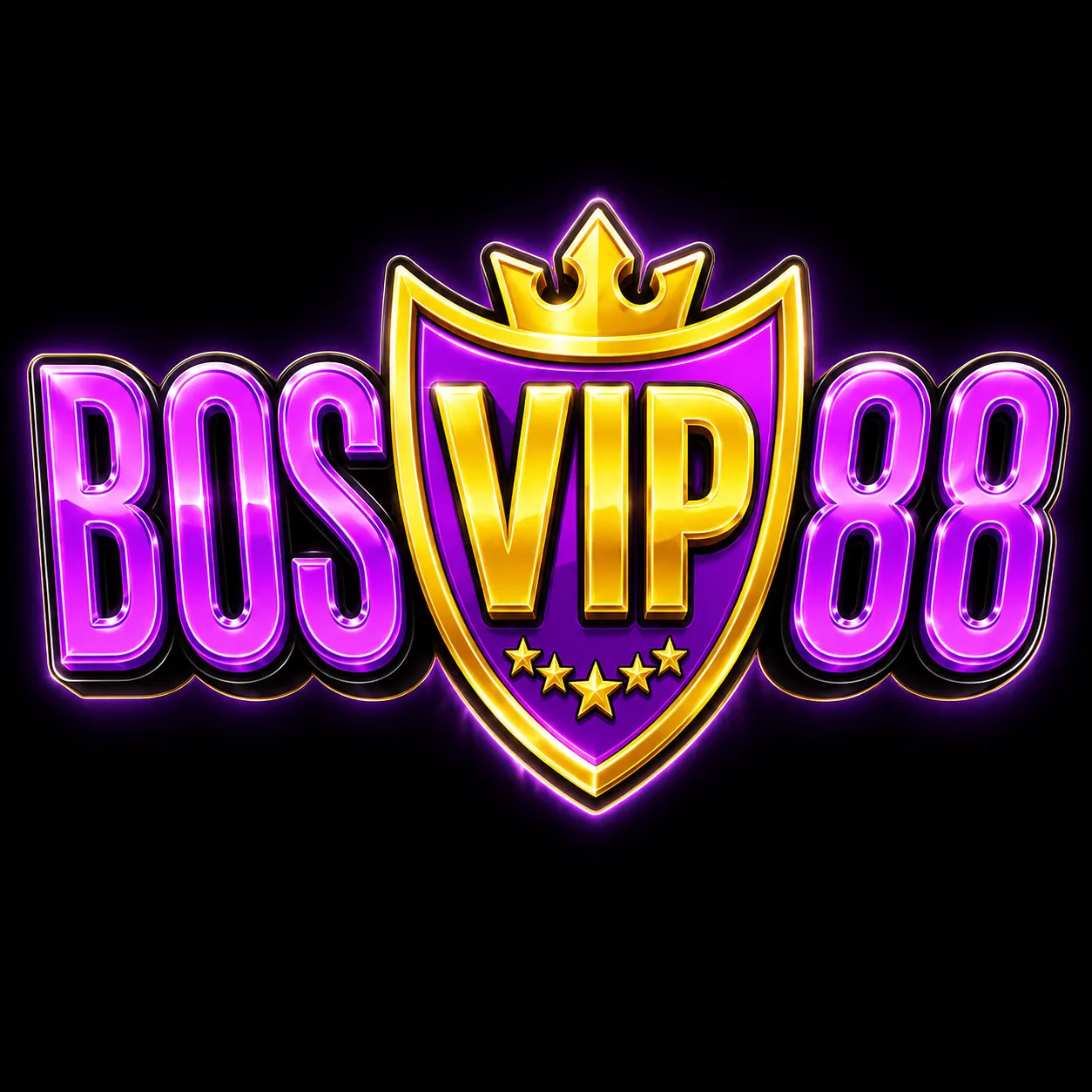 BOSVIP88 - Game Idle Penuh Keseruan