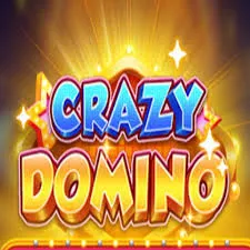 CRAZYDOMINO - Aksi Seru Dalam Permainan Domino