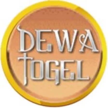 DEWATOGEL - Simulasi Seru Permainan Togel