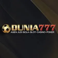 DUNIA777 - Aplikasi Utility Terbaik untuk Kebutuhan Anda