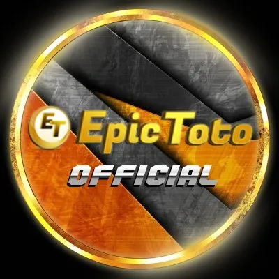 EPICTOTO - Game Santai dan Seru untuk Semua Usia