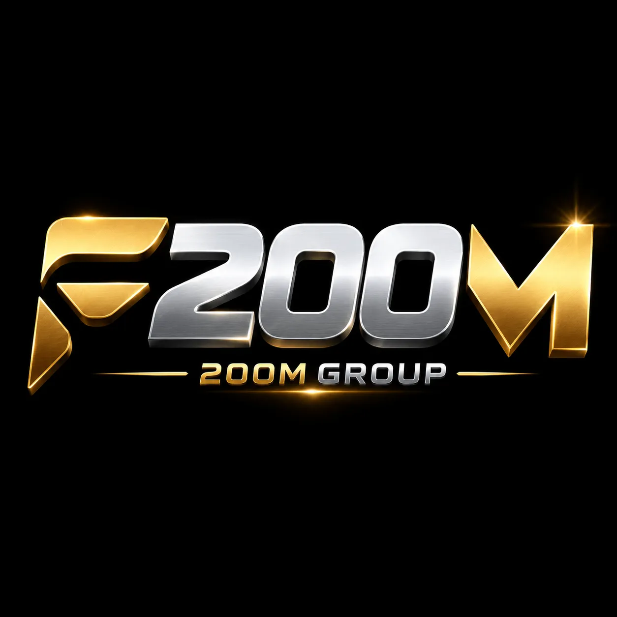 F200M - Pertempuran Luar Biasa dalam Game Battle Royale