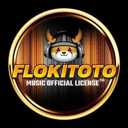 FLOKITOTO - Strategi Cerdik untuk Menang