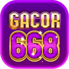 GACOR668 - Game Strategi dan Pertarungan Terbaik