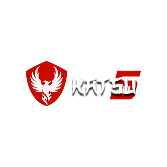 KATSU5 - Petualangan TPS yang Seru dan Menegangkan