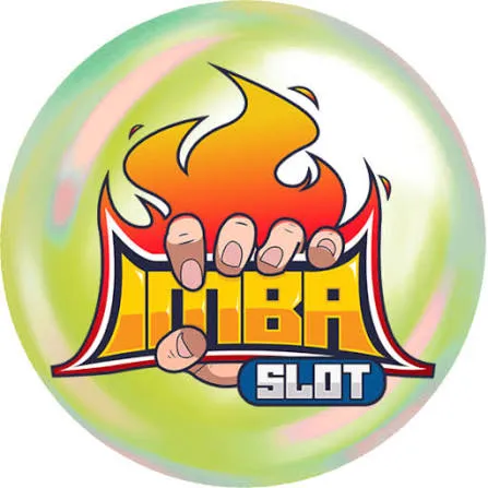 LMBASLOT - Permainan Sportsbook Terbaik untuk Pecinta Taruhan