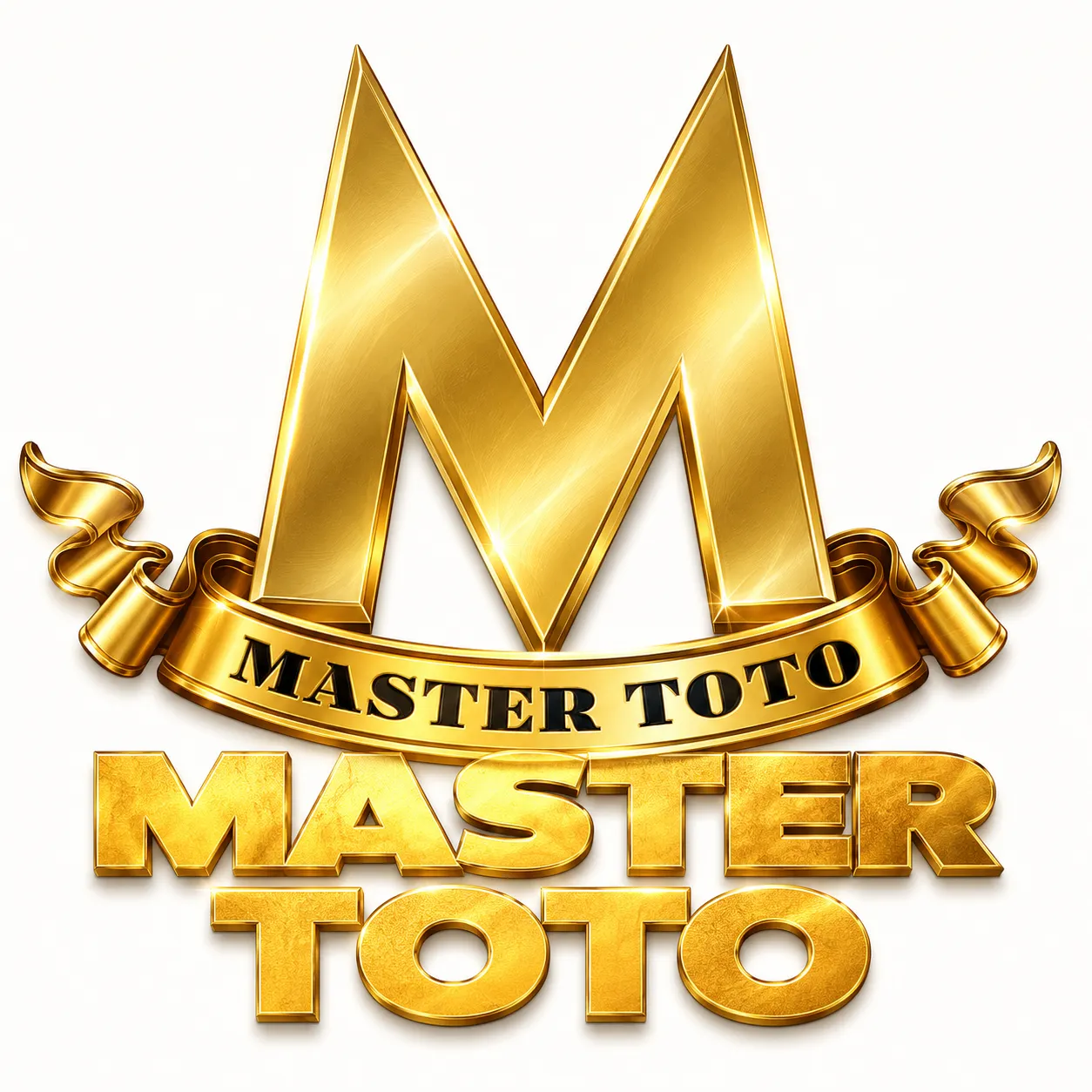 MASTERTOTO - Strategi Seru untuk Menang