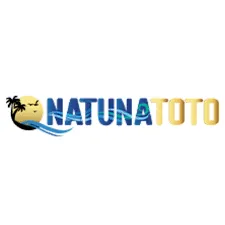 NATUNATOTO - Menjelajahi Kengerian yang Tak Terduga