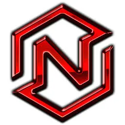 NIRWANA88 - Petualangan Aksi yang Menggugah Adrenalin