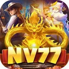 NV77 - Pertarungan Epik Dalam Genggaman Anda