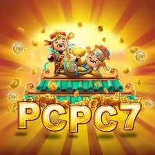 PCPC7 - Game Pertanian Seru dan Mengasyikkan