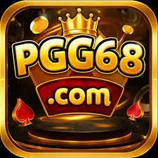 PGG68 - Misteri Kegelapan dalam Dunia Horor