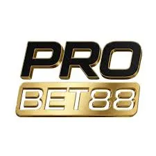 PROBET88 - Petualangan Memancing Seru di Lautan