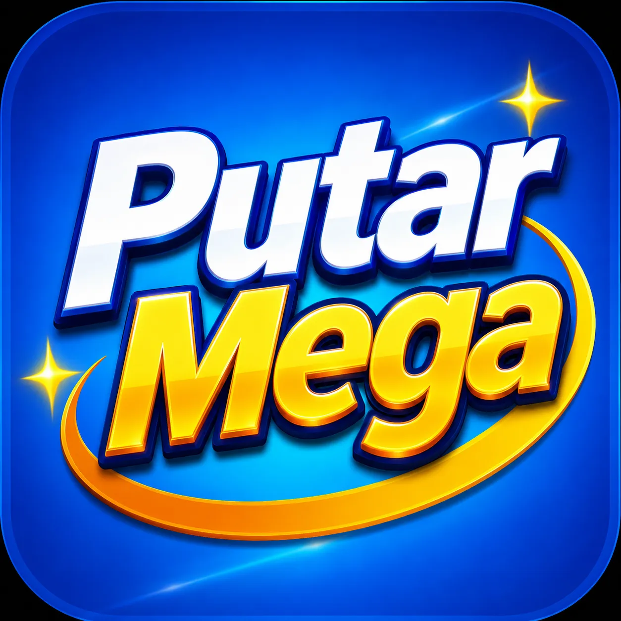 PUTERMEGA - Aplikasi Sportsbook Terbaik untuk Pecinta Taruhan