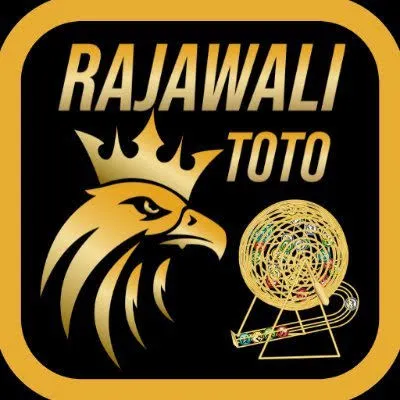 RAJAWALITOTO - Aplikasi Utility Terbaik untuk Pengguna Cerdas
