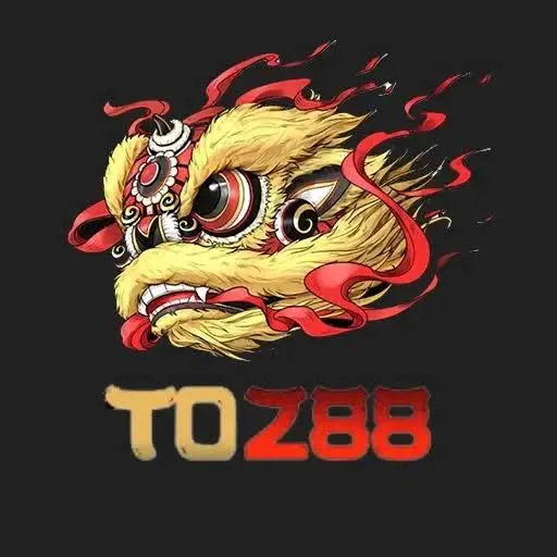 TO288 - Petualangan Fantasi Anime yang Menarik