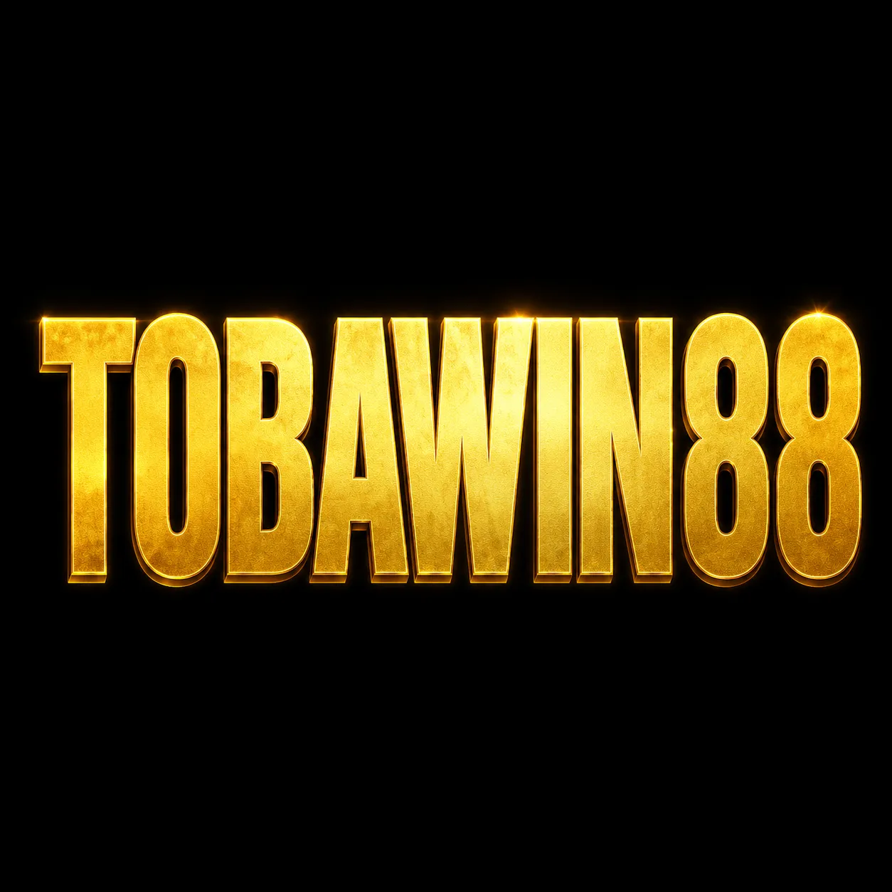 TOBAWIN88 - Permainan Santai yang Menghibur