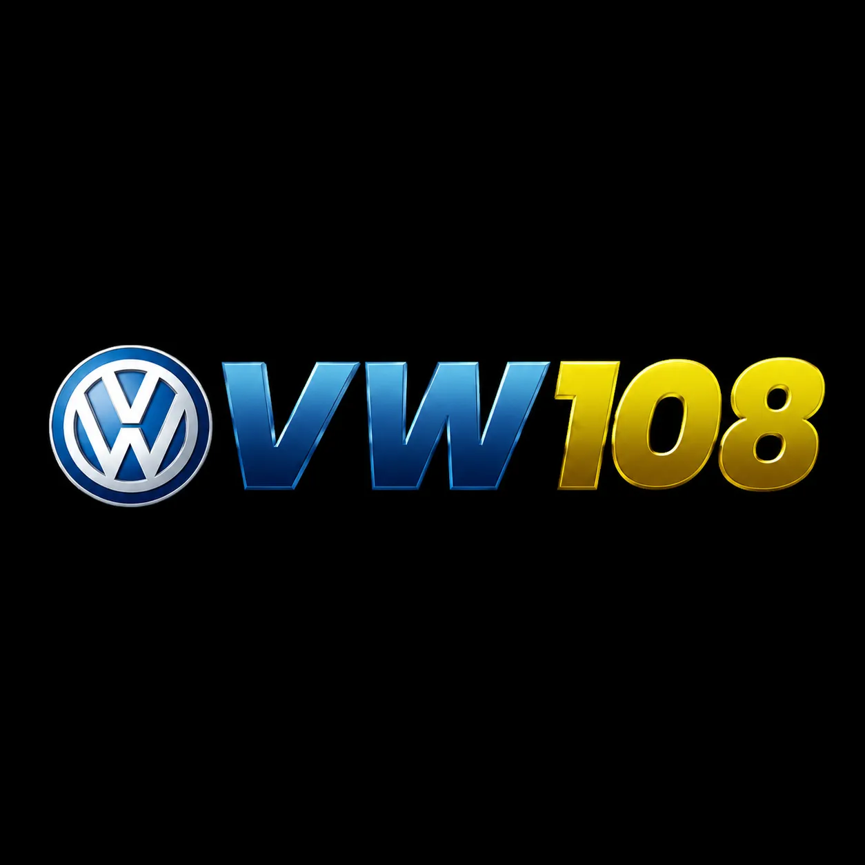 VW108 - Strategi Cerdas untuk Menaklukkan Musuh
