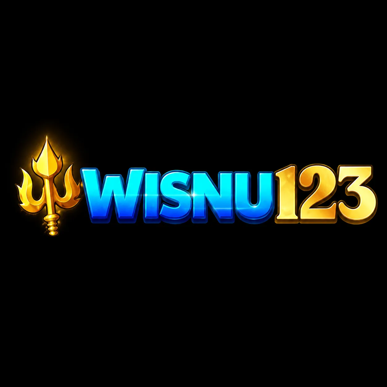 WISNU123 - Game Match-3 Seru untuk Semua Usia
