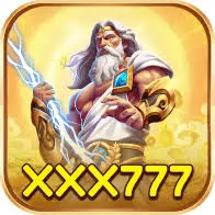 XXX777 - Game Poker Seru dan Menarik