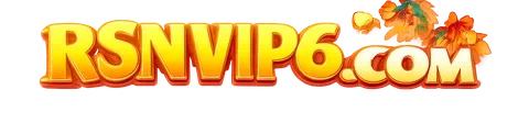 rsnvip6 — Pusat Unduh APK Indonesia
