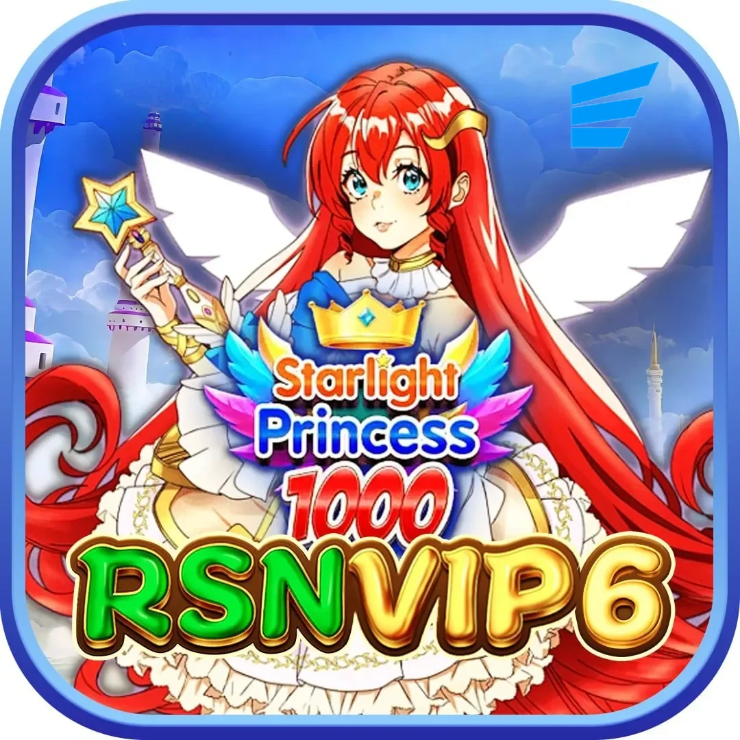 rsnvip6 Hub Unduhan
